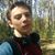 Krystian Letki's profile image