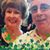 Kathy Downs Hughes's profile image