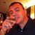 Duka Che Jevtić's profile image