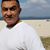 Al Ragip's profile image