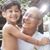 Carilda Estarella Fonseca's profile image