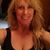 Lori Bohannon Haan's profile image