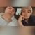 Ariann Paige Madrigal's profile image