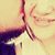 Simone Beltrame's profile image