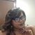Tempestt Kennedy Bramlett's profile image