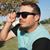 Matthew Schuler's profile image