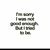 Derik Edward Patterson's profile image