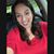 Lily Rivera's profile image