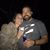 Tayra Waldrop's profile image