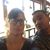 Stacey Marie Rodriguez's profile image