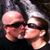 Amanda Fenstermaker's profile image