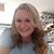 Amy Figar's profile image
