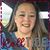 Giovanna L. Arioli's profile image