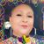 Kathy Sonnier's profile image