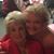 Jacqueline Williams Bates's profile image