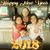 Melissa Amber Cruz-Torres's profile image