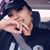 Mia Haskett's profile image