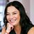 Karina Becker's profile image