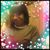 Andreya Allen's profile image