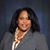 Michelle Mason's profile image