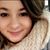 Gizem Guven's profile image