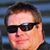 Mike Dobbs's profile image