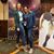 Shaunna Wildhaber's profile image