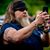 John Musick Jr.'s profile image