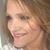 Dana Richardson's profile image