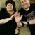 Doron Tidhar's profile image