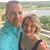 Heather Snell Anderson's profile image