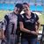 Julie Ann Robinson's profile image