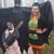 Melanie Knight Carnes's profile image