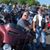 Bradford L Jr Postles's profile image