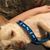 Gina Atkinson-Bowles's profile image
