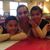 Elda Angelica Martinez Cossio's profile image