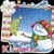 Kimmie Sinnett-Eason's profile image