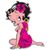 Sandra Dee's profile image