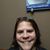 Ellen Ronca's profile image