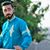 Mir Hamza's profile image