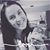 Tracie Jardine's profile image