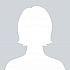 Stella D.'s profile image