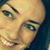Silvia Pazos Rodriguez LV's profile image
