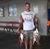 Mark Hinton's profile image