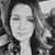 Ansley Elizabeth's profile image