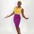 Melody Trice's profile image