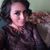 Yazmin Garcia's profile image