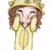 Marcella Civinelli's profile image