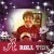 Kay Windham Carver's profile image
