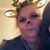 Tricia Champagne Foret's profile image